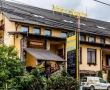 Hotel Valea Regilor Reghin | Rezervari Hotel Valea Regilor